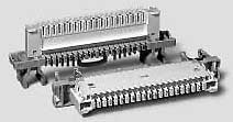 ADC-KRONE 7014 1 601-00 , , , 